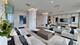 363 E Wacker Unit 2106, Chicago, IL 60601