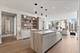 363 E Wacker Unit 2106, Chicago, IL 60601