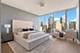 363 E Wacker Unit 2106, Chicago, IL 60601