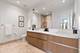 363 E Wacker Unit 2106, Chicago, IL 60601