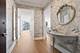 363 E Wacker Unit 2106, Chicago, IL 60601