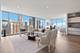 363 E Wacker Unit 2106, Chicago, IL 60601