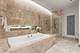 363 E Wacker Unit 2106, Chicago, IL 60601