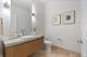 363 E Wacker Unit 2106, Chicago, IL 60601