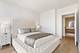 363 E Wacker Unit 2106, Chicago, IL 60601