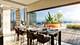 363 E Wacker Unit 2106, Chicago, IL 60601