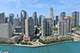 363 E Wacker Unit 2106, Chicago, IL 60601