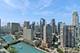 363 E Wacker Unit 2106, Chicago, IL 60601