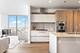 363 E Wacker Unit 2106, Chicago, IL 60601