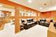 535 Gateshead, Elk Grove Village, IL 60007