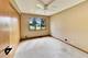 535 Gateshead, Elk Grove Village, IL 60007