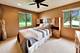 535 Gateshead, Elk Grove Village, IL 60007