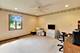 535 Gateshead, Elk Grove Village, IL 60007