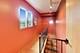 535 Gateshead, Elk Grove Village, IL 60007