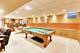 535 Gateshead, Elk Grove Village, IL 60007