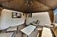 535 Gateshead, Elk Grove Village, IL 60007