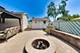 535 Gateshead, Elk Grove Village, IL 60007