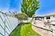 535 Gateshead, Elk Grove Village, IL 60007