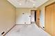 535 Gateshead, Elk Grove Village, IL 60007