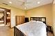 535 Gateshead, Elk Grove Village, IL 60007
