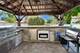 535 Gateshead, Elk Grove Village, IL 60007