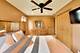 535 Gateshead, Elk Grove Village, IL 60007