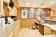 535 Gateshead, Elk Grove Village, IL 60007