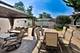 535 Gateshead, Elk Grove Village, IL 60007