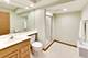 535 Gateshead, Elk Grove Village, IL 60007