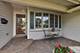 535 Gateshead, Elk Grove Village, IL 60007