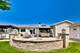 535 Gateshead, Elk Grove Village, IL 60007