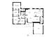 535 Gateshead, Elk Grove Village, IL 60007