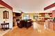 535 Gateshead, Elk Grove Village, IL 60007