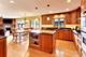 535 Gateshead, Elk Grove Village, IL 60007