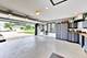 535 Gateshead, Elk Grove Village, IL 60007