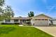 535 Gateshead, Elk Grove Village, IL 60007