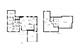 535 Gateshead, Elk Grove Village, IL 60007
