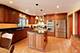 535 Gateshead, Elk Grove Village, IL 60007