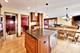 535 Gateshead, Elk Grove Village, IL 60007
