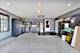 535 Gateshead, Elk Grove Village, IL 60007