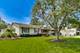 535 Gateshead, Elk Grove Village, IL 60007
