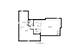 535 Gateshead, Elk Grove Village, IL 60007