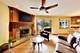 535 Gateshead, Elk Grove Village, IL 60007