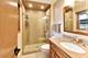 535 Gateshead, Elk Grove Village, IL 60007