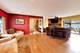 535 Gateshead, Elk Grove Village, IL 60007