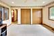 535 Gateshead, Elk Grove Village, IL 60007