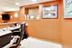 535 Gateshead, Elk Grove Village, IL 60007