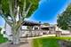 535 Gateshead, Elk Grove Village, IL 60007