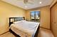 535 Gateshead, Elk Grove Village, IL 60007