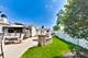 535 Gateshead, Elk Grove Village, IL 60007